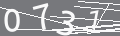 capsa
